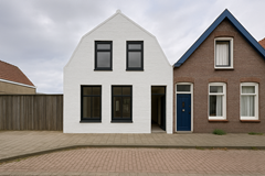 file_00000000f4d871f48bb55c65b1b08ecc (1).png